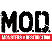 /Portals/0/NADevEventsImages/MOD Website Logo_80.png